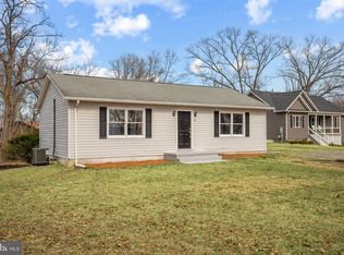 41 Cherrywood Rd, Front Royal, VA 22630