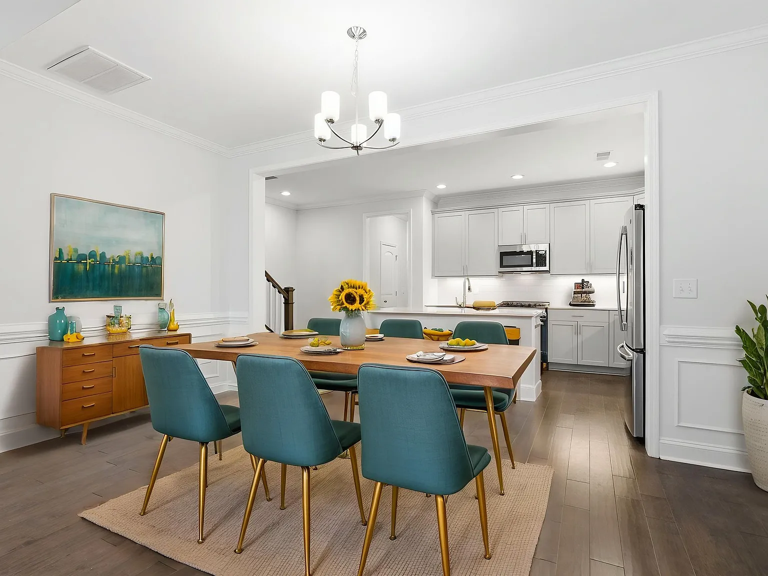 18 Peckham St — Photo 4