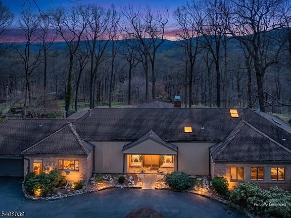 2nd image of 235 Mountainside Rd