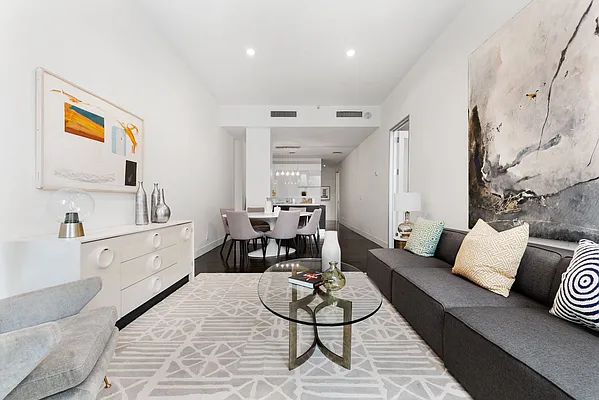 Sold by Compass | media 4