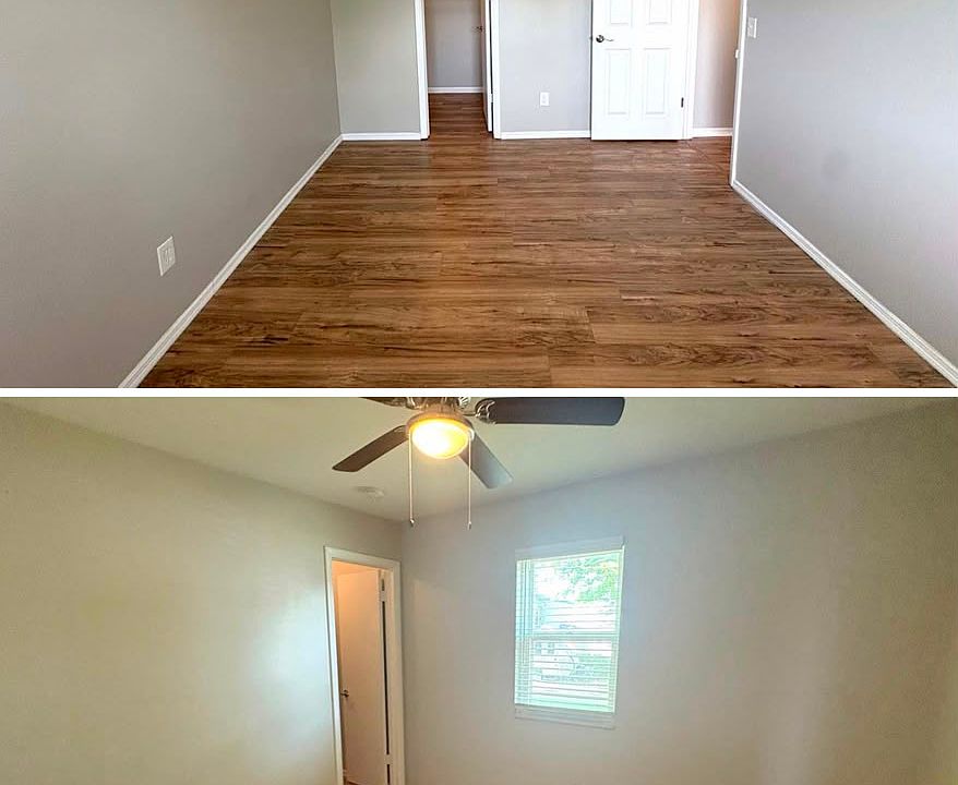 1st image of 10536 W 106th Pl