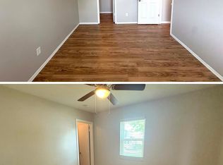 10536 W 106th Pl, Westminster, CO 80021