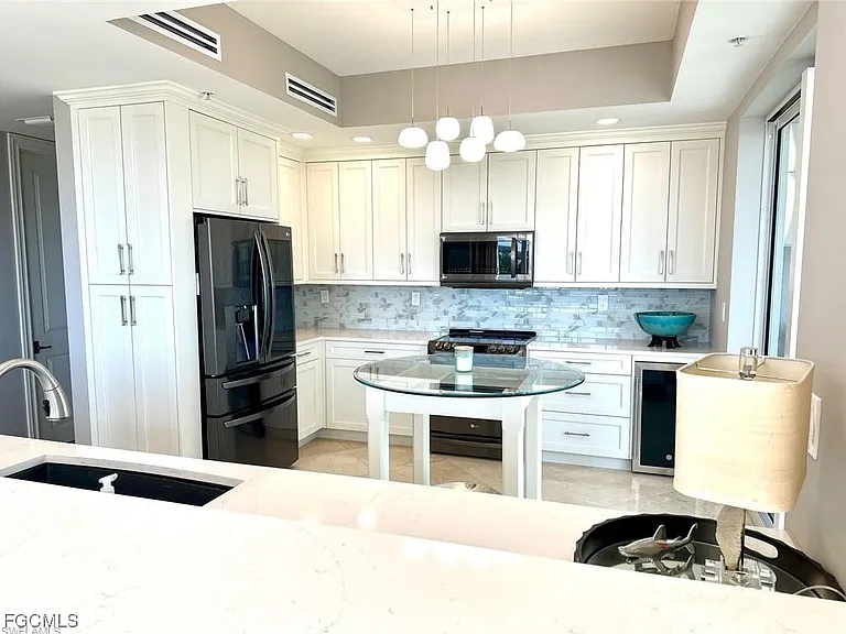 4951 Bonita Bay Blvd #501 — Photo 10