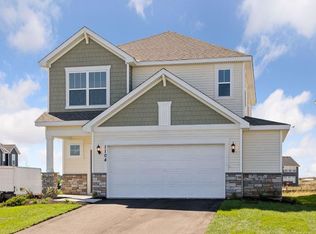 1104 149th St W, Rosemount, MN 55068