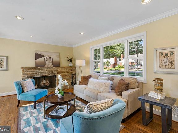 5th image of this home