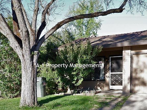 2nd image of 6605 Hillsdale Blvd