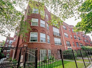 5953 N Winthrop Ave APT 3W, Chicago, IL 60660