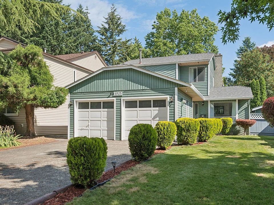 1st image of 11761 81a Ave