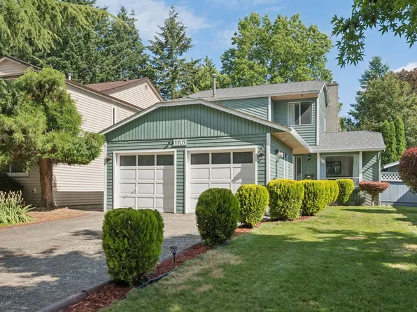 11761 81a Ave, Delta, BC V4C 7A5