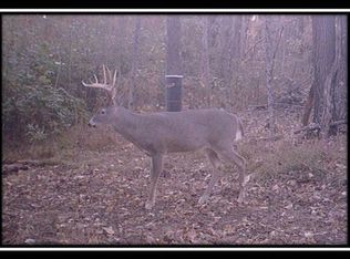 0 Possum Trot Rd TRACT 5, Gallipolis, OH 45631