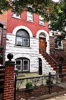 1st image of 760 Halsey St #2