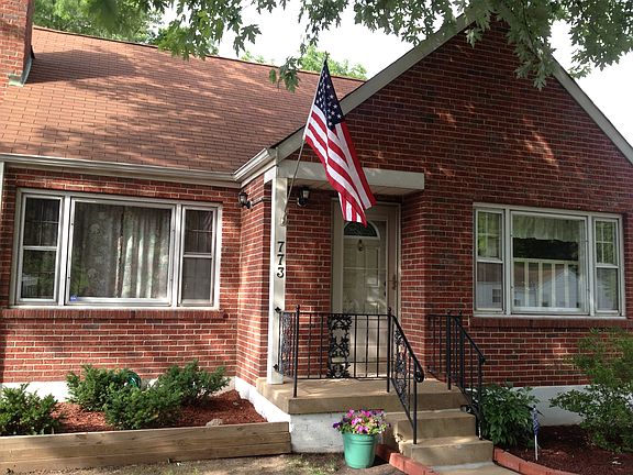 5th image of this home