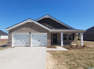 21650 Tillman Mill Rd, Chunchula, AL 36521