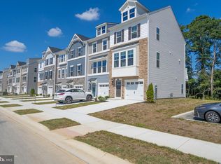 29424 Oxford Dr, Millsboro, DE 19966