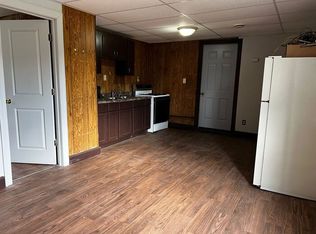 335 S 16th St HOUSE M, Terre Haute, IN 47807