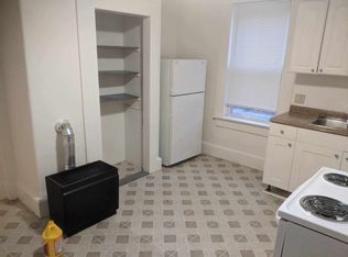 11 Amherst St #1, Nashua, NH 03064