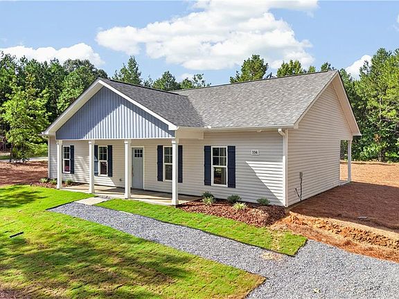 2nd image of 334 Oak Ridge Rd