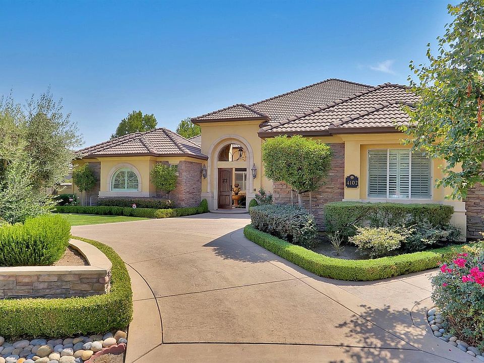 1st image of 4102 Pebble Beach Dr