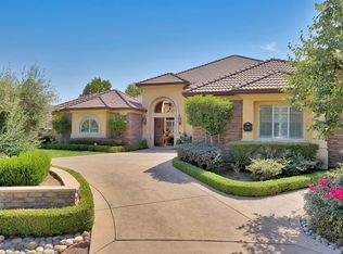 4102 Pebble Beach Dr, Stockton, CA