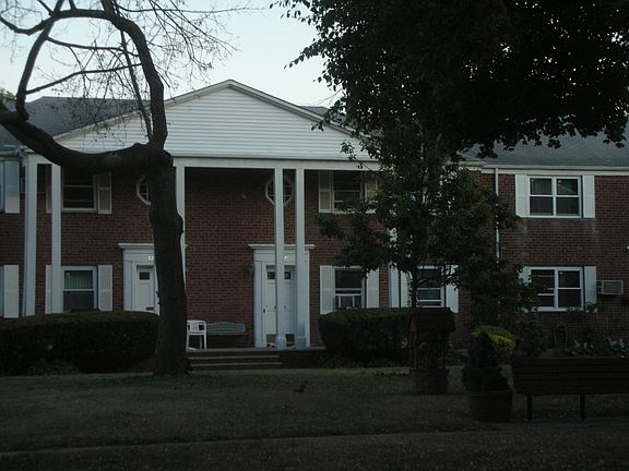 2nd image of 261-24 Langston Ave. # Fl 1ST