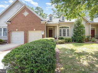 2613 Legends Way, Ellicott City, MD 21042
