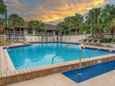 143 Brackenwood Road, Palm Beach Gardens, FL, 33418