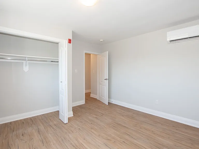 81 Empire St #10 — Photo 16