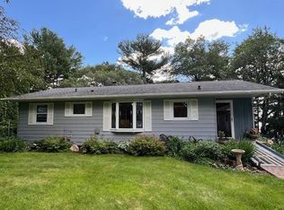 2169-13 12 1/2 Ave, Cameron, WI 54822