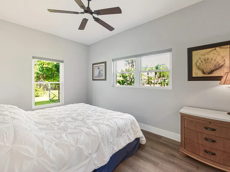 27088 Del Ln — Photo 23