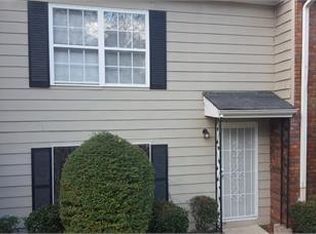 5140 Highpoint Rd APT 27, Union City, GA 30291
