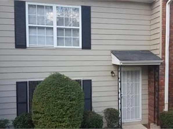 5140 Highpoint Rd APT 27, Union City, GA 30291