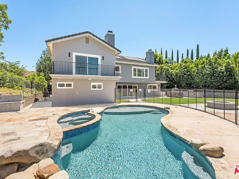 22405 Calipatria Dr — Photo 35