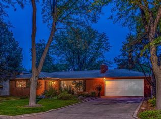 146 Melrose Ave, Pueblo, CO 81004