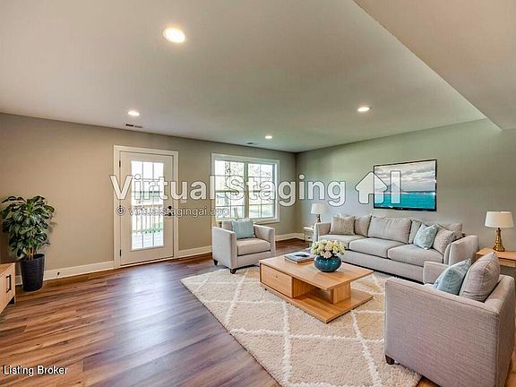 5th image of 114 N Elm Grove Ave