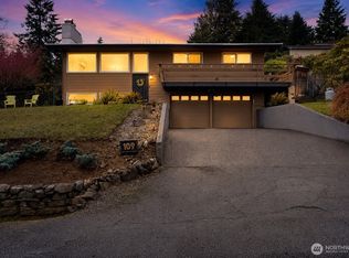 109 View Dr, Aberdeen, WA 98520