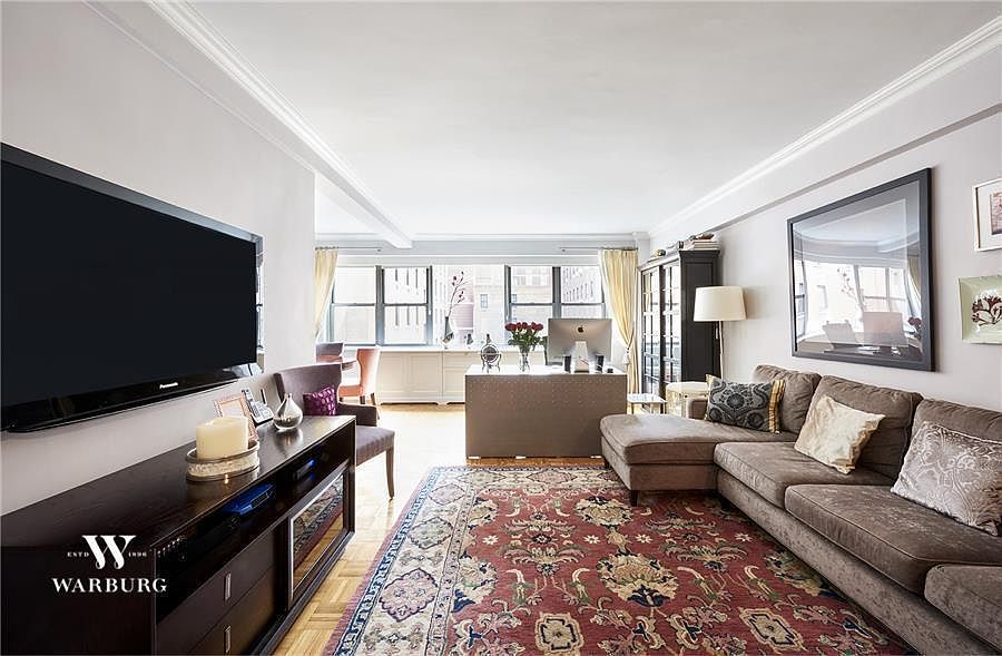 1st image of 1068 Lexington Ave #9B