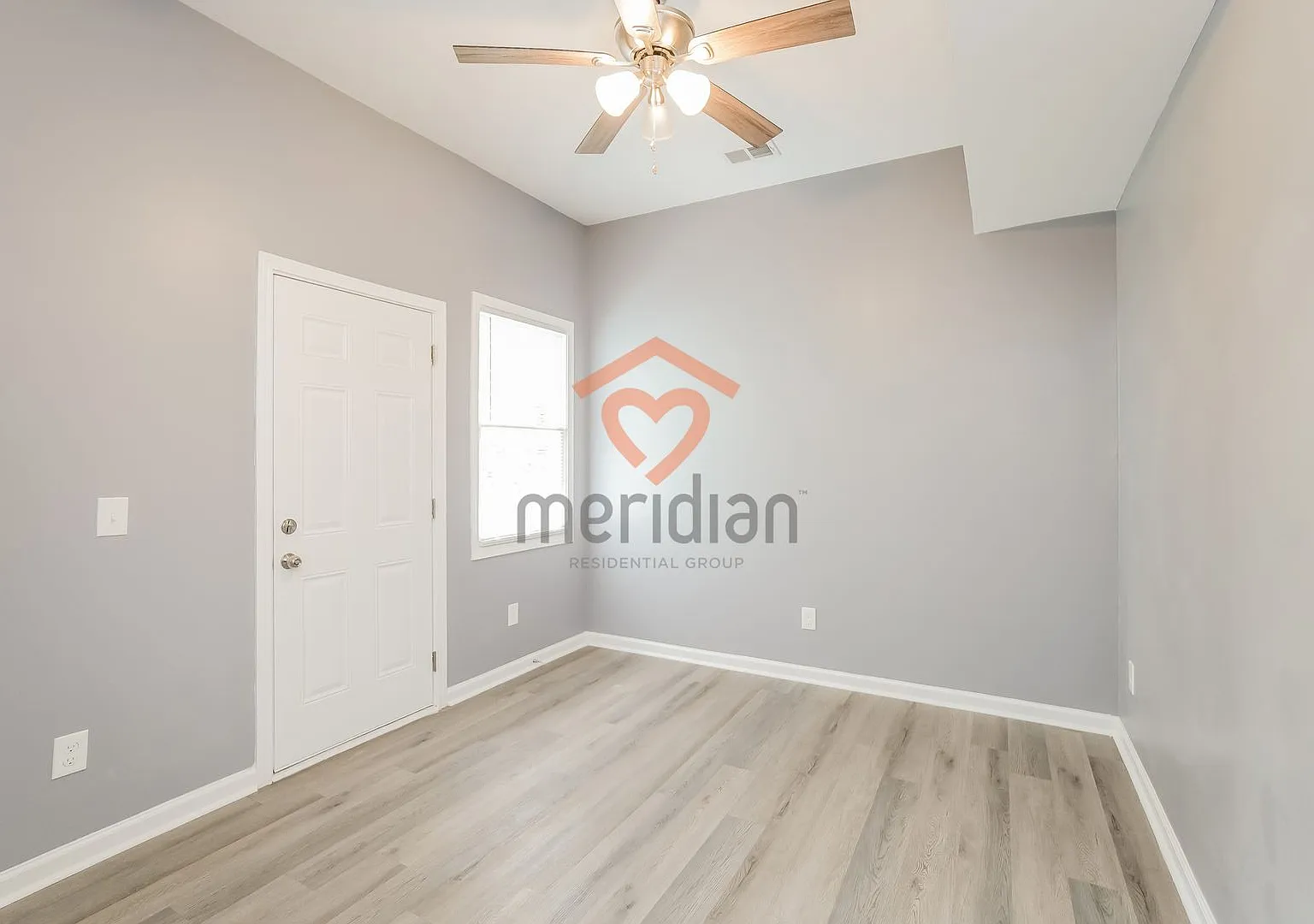 4 bed / 4 bath ~ available Feb. 2027 — Photo 3