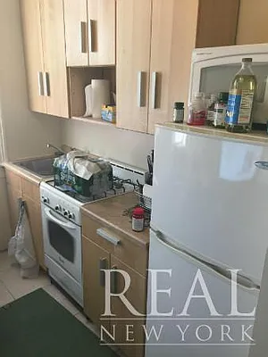 Rented by REAL New York | media 7