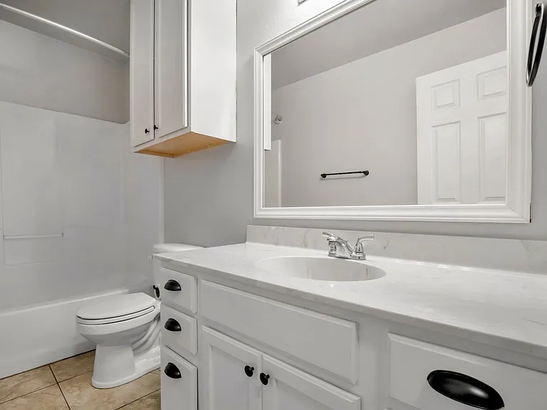 9315 Buccola Ave — Photo 21
