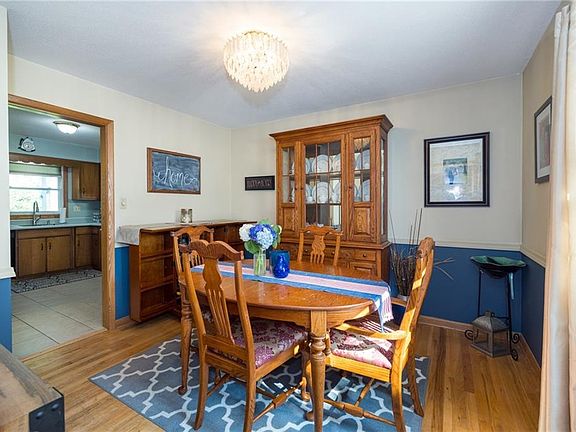 4th image of 5611 Bondy Dr