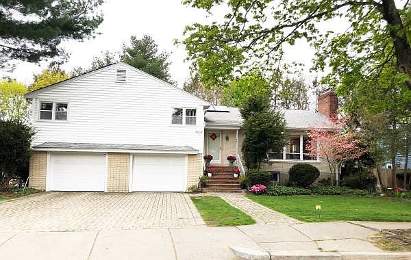 1st image of 101 Adeline Rd