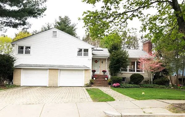 101 Adeline Rd