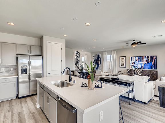 3rd image of 12090 Arrebol Ave