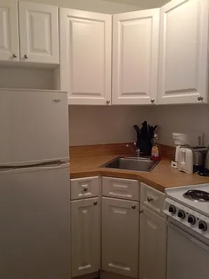 Rented by Property Link Mgmt, LLC | media 20