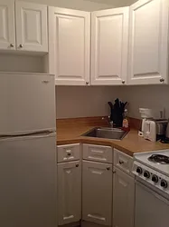 Rented by Property Link Mgmt, LLC