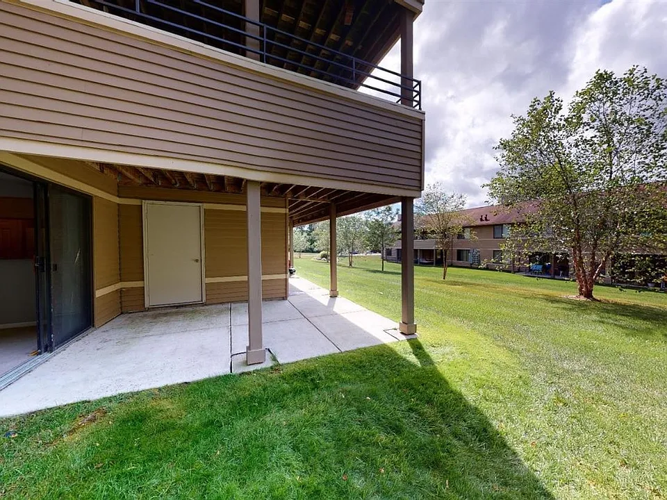 275 Briarcrest Dr #186