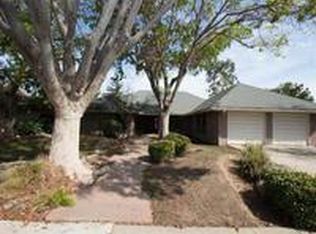 6728 N Selland Ave, Fresno, CA