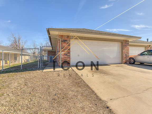 2nd image of 1104 Summerton Pl #1