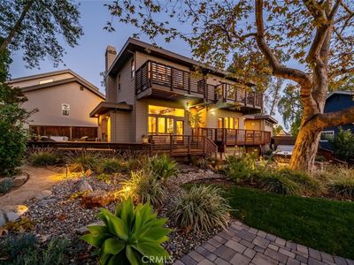 3379 Barranca St, San Luis Obispo, CA, 93401