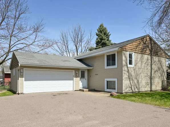 14069 Dysprosium St NW, Ramsey, MN 55303